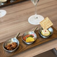 LUCIS GARDEN 恵比寿 - 