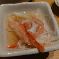 西村屋　和味旬彩 - 