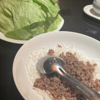 廣東料理 民生 ヒルトンプラザウエスト店 - 