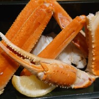 西村屋　和味旬彩 - 