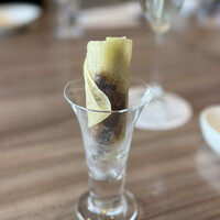 LUCIS GARDEN 恵比寿 - 