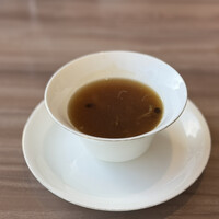 LUCIS GARDEN 恵比寿 - 
