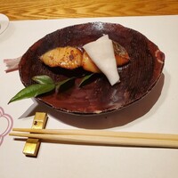 味工房まんま 別館 - 