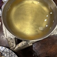 かに道楽 横浜店 - 