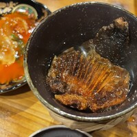 ふぐ料理 うめい - 