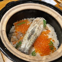 ふぐ料理 うめい - 
