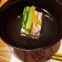 味工房まんま 別館 - 