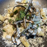 AWkitchen figlia 渋谷スクランブルスクエア - 