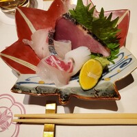 味工房まんま 別館 - 