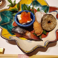 味工房まんま 別館 - 