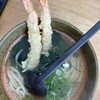 大地のうどん 筑紫野店