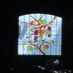 ザ・ホフブロウ - 