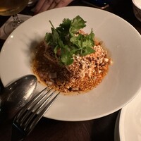 THE CONDER HOUSE -  THE CONDER HOUSE -