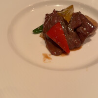 重慶飯店 麻布賓館 - 