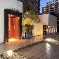 ラ・ベットラ・ダ・オチアイ ナゴヤ - 