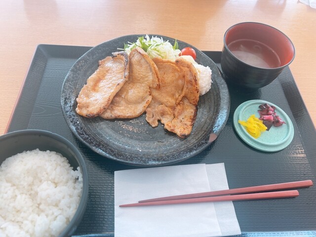 Restaurant Tsubasa