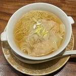 港式料理 鴻禧 - 