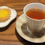 港式料理 鴻禧 - 