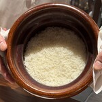 港式料理 鴻禧 - 