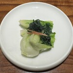 港式料理 鴻禧 - 