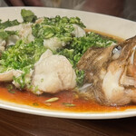 港式料理 鴻禧 - 