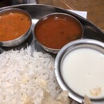 エリックサウス - 