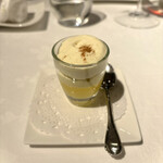 アンティカ オステリア デル ポンテ - 