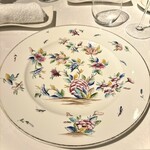 アンティカ オステリア デル ポンテ - 