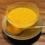 港式料理 鴻禧 - 