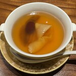 港式料理 鴻禧 - 