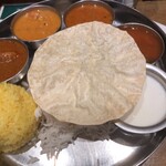 エリックサウス - 