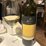 アンティカ オステリア デル ポンテ - 