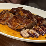 港式料理 鴻禧 - 