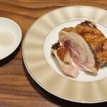 港式料理 鴻禧 - 