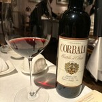 アンティカ オステリア デル ポンテ - 