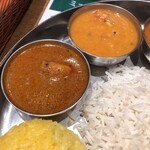 エリックサウス - 