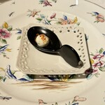 アンティカ オステリア デル ポンテ - 