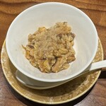 港式料理 鴻禧 - 