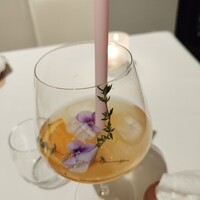 アールピーアール - 