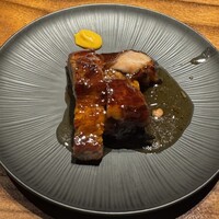 港式料理 鴻禧 - 