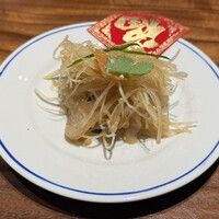 港式料理 鴻禧 - 