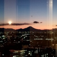 アールピーアール - 