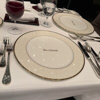 ボーセジュール - 