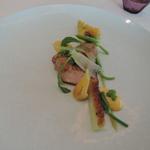 シグネチャー - 