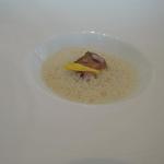 シグネチャー - 