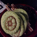 アトランティス - 