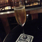 アトランティス - 