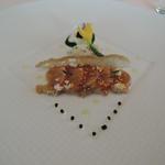 シグネチャー - 