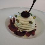 シグネチャー - 