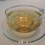 シグネチャー - 